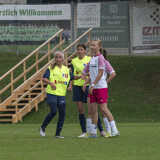 frankenburg-pettenbach_6-0_28-09-2025-194
