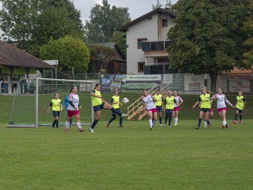 frankenburg-pettenbach_6-0_28-09-2025-195.jpg