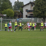 frankenburg-pettenbach_6-0_28-09-2025-195