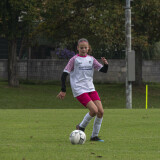 frankenburg-pettenbach_6-0_28-09-2025-196
