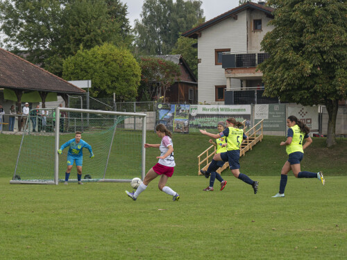 frankenburg-pettenbach_6-0_28-09-2025-197.jpg