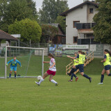 frankenburg-pettenbach_6-0_28-09-2025-197