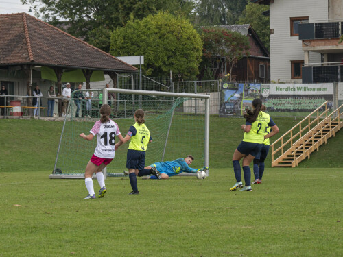frankenburg-pettenbach_6-0_28-09-2025-198.jpg