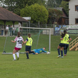 frankenburg-pettenbach_6-0_28-09-2025-198