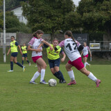 frankenburg-pettenbach_6-0_28-09-2025-199