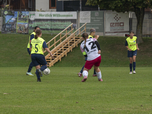 frankenburg-pettenbach_6-0_28-09-2025-200.jpg