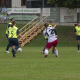 frankenburg-pettenbach_6-0_28-09-2025-200
