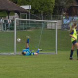 frankenburg-pettenbach_6-0_28-09-2025-201