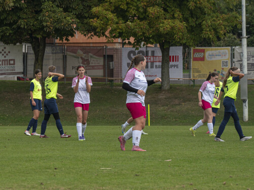 frankenburg-pettenbach_6-0_28-09-2025-202.jpg