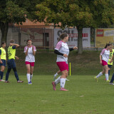 frankenburg-pettenbach_6-0_28-09-2025-202