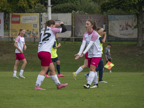 frankenburg-pettenbach_6-0_28-09-2025-203.jpg