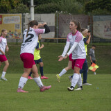 frankenburg-pettenbach_6-0_28-09-2025-203