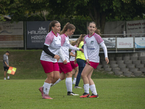 frankenburg-pettenbach_6-0_28-09-2025-204.jpg