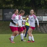 frankenburg-pettenbach_6-0_28-09-2025-204
