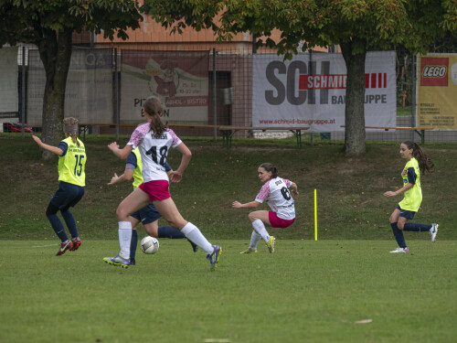 frankenburg-pettenbach_6-0_28-09-2025-205.jpg
