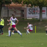 frankenburg-pettenbach_6-0_28-09-2025-205