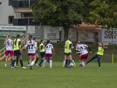 frankenburg-pettenbach_6-0_28-09-2025-206.jpg