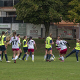 frankenburg-pettenbach_6-0_28-09-2025-206