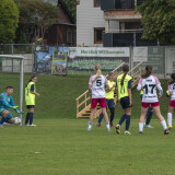 frankenburg-pettenbach_6-0_28-09-2025-207