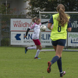 frankenburg-pettenbach_6-0_28-09-2025-208