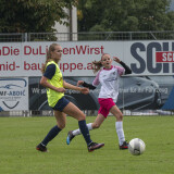 frankenburg-pettenbach_6-0_28-09-2025-209