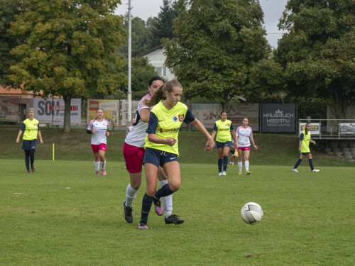 frankenburg-pettenbach_6-0_28-09-2025-210.jpg