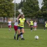 frankenburg-pettenbach_6-0_28-09-2025-210