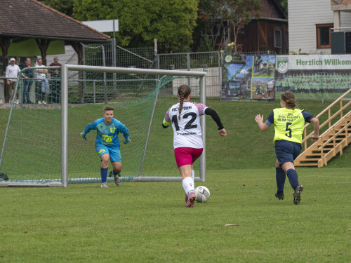 frankenburg-pettenbach_6-0_28-09-2025-211.jpg