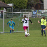 frankenburg-pettenbach_6-0_28-09-2025-211