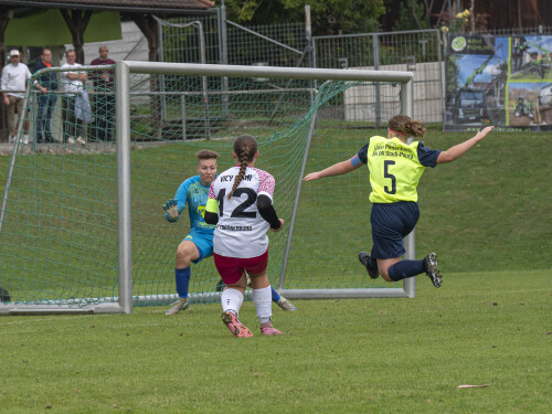 frankenburg-pettenbach_6-0_28-09-2025-212.jpg