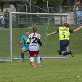 frankenburg-pettenbach_6-0_28-09-2025-212