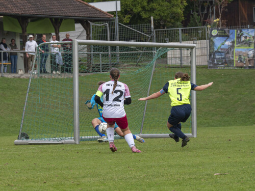 frankenburg-pettenbach_6-0_28-09-2025-213.jpg