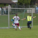 frankenburg-pettenbach_6-0_28-09-2025-213