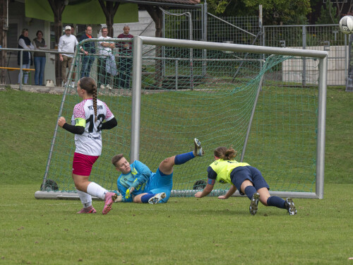 frankenburg-pettenbach_6-0_28-09-2025-214.jpg