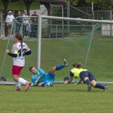 frankenburg-pettenbach_6-0_28-09-2025-214