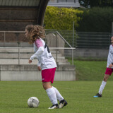 frankenburg-pettenbach_6-0_28-09-2025-215