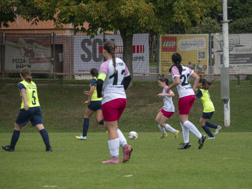 frankenburg-pettenbach_6-0_28-09-2025-216.jpg