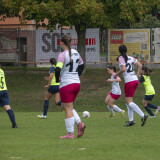 frankenburg-pettenbach_6-0_28-09-2025-216