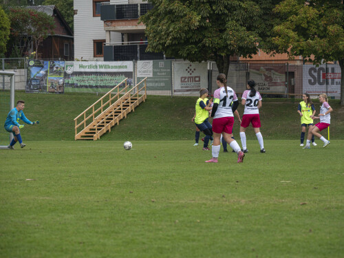 frankenburg-pettenbach_6-0_28-09-2025-217.jpg