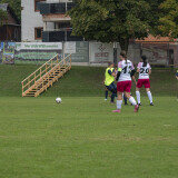 frankenburg-pettenbach_6-0_28-09-2025-217