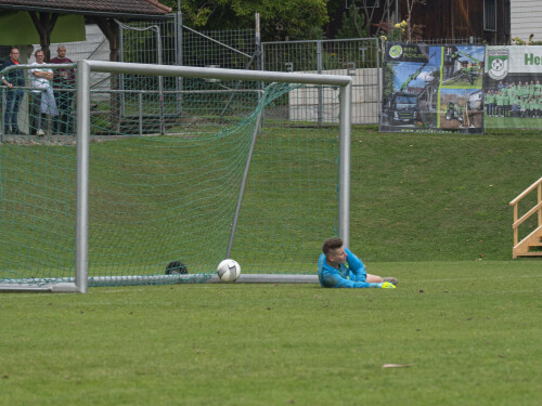 frankenburg-pettenbach_6-0_28-09-2025-218.jpg
