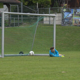 frankenburg-pettenbach_6-0_28-09-2025-218
