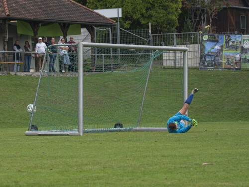 frankenburg-pettenbach_6-0_28-09-2025-219.jpg