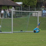 frankenburg-pettenbach_6-0_28-09-2025-219