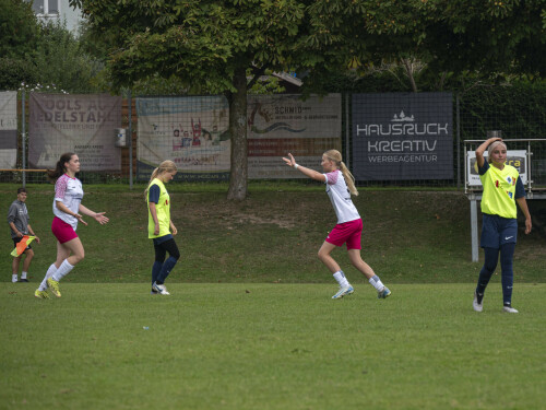 frankenburg-pettenbach_6-0_28-09-2025-220.jpg