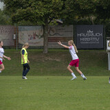 frankenburg-pettenbach_6-0_28-09-2025-220
