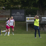 frankenburg-pettenbach_6-0_28-09-2025-221