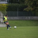 frankenburg-pettenbach_6-0_28-09-2025-222