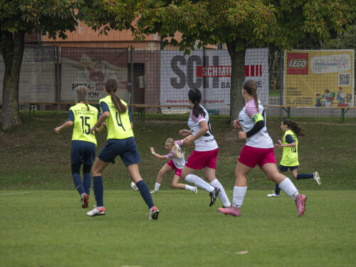 frankenburg-pettenbach_6-0_28-09-2025-223.jpg