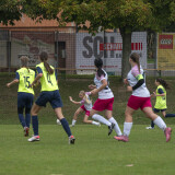 frankenburg-pettenbach_6-0_28-09-2025-223